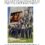 Konzert Bigband & Quintett