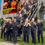 Konzert Bigband & Quintett am 9. Juni 2023 im Wilhelm 13, Oldenburg