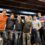 CD-Aufnahmen mit dem Composer’s Jazz Ensemble