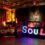 „Soul Player“