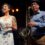 Kultur hinterm Feld – Presse