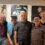„Don´t Marry“-Reunion Konzert