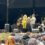 Rollin´with Rudolf Rock und Susi Salm