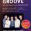 Jazz Workshop: Rooftop Groove
