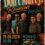 „Don’t Marry“ -Reunion 2.0